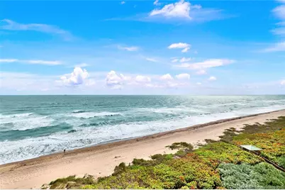 10000 S Ocean Drive #901, Jensen Beach, FL 34957 - Photo 49