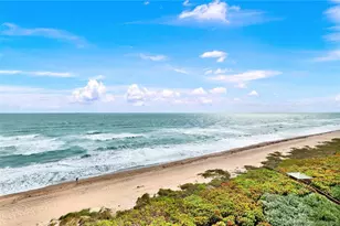 10000 S Ocean Dr, Jensen Beach, FL 34957 - Photo 49