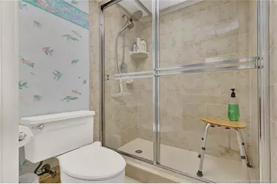 10000 S Ocean Drive #901, Jensen Beach, FL 34957 - Photo 35