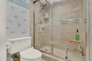 10000 S Ocean Dr, Jensen Beach, FL 34957 - Photo 35