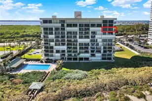 10000 S Ocean Dr, Jensen Beach, FL 34957 - Photo 5