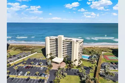 10000 S Ocean Drive #901, Jensen Beach, FL 34957 - Photo 9