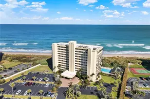 10000 S Ocean Dr, Jensen Beach, FL 34957 - Photo 9