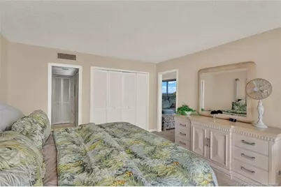 10000 S Ocean Drive #901, Jensen Beach, FL 34957 - Photo 33
