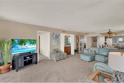 10000 S Ocean Drive #901, Jensen Beach, FL 34957 - Photo 27