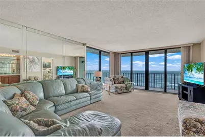 10000 S Ocean Drive #901, Jensen Beach, FL 34957 - Photo 25