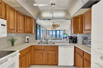 10000 S Ocean Drive #901, Jensen Beach, FL 34957 - Photo 17