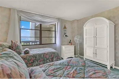 10000 S Ocean Drive #901, Jensen Beach, FL 34957 - Photo 37