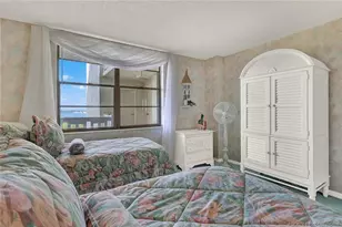 10000 S Ocean Dr, Jensen Beach, FL 34957 - Photo 37