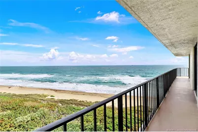 10000 S Ocean Drive #901, Jensen Beach, FL 34957 - Photo 45