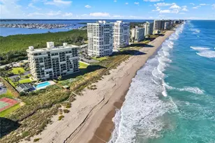 10000 S Ocean Dr, Jensen Beach, FL 34957 - Photo 3