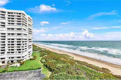 10000 S Ocean Drive #901, Jensen Beach, FL 34957 - Photo 47