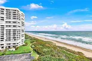 10000 S Ocean Dr, Jensen Beach, FL 34957 - Photo 47