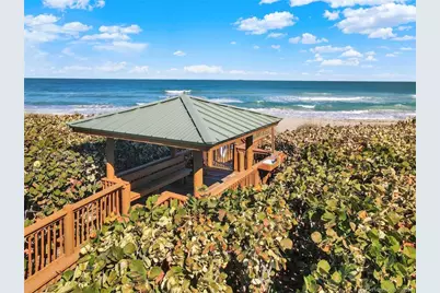 10000 S Ocean Drive #901, Jensen Beach, FL 34957 - Photo 7