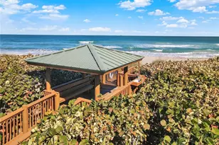 10000 S Ocean Dr, Jensen Beach, FL 34957 - Photo 7