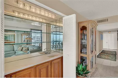 10000 S Ocean Drive #901, Jensen Beach, FL 34957 - Photo 29