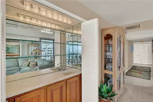 10000 S Ocean Dr, Jensen Beach, FL 34957 - Photo 29