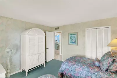 10000 S Ocean Drive #901, Jensen Beach, FL 34957 - Photo 39