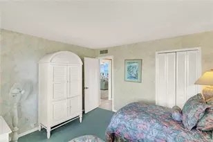 10000 S Ocean Dr, Jensen Beach, FL 34957 - Photo 39