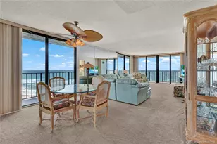 10000 S Ocean Dr, Jensen Beach, FL 34957 - Photo 21