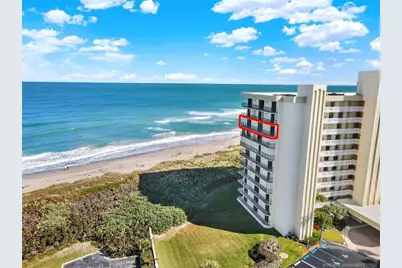 10000 S Ocean Drive #901, Jensen Beach, FL 34957 - Photo 11