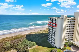 10000 S Ocean Dr, Jensen Beach, FL 34957 - Photo 11