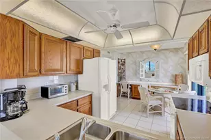 10000 S Ocean Dr, Jensen Beach, FL 34957 - Photo 19