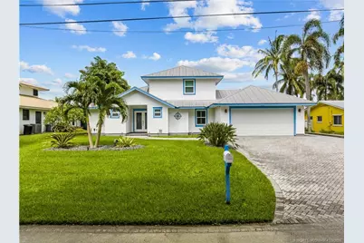 1359 SW Dyer Point Road, Palm City, FL 34990 - Photo 55