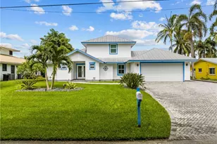 1359 SW Dyer Point Rd, Palm City, FL 34990 - Photo 55