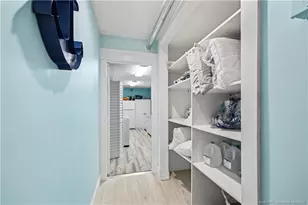 1359 SW Dyer Point Rd, Palm City, FL 34990 - Photo 29