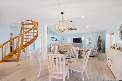 1359 SW Dyer Point Road, Palm City, FL 34990 - Photo 15