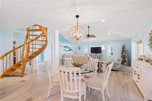 1359 SW Dyer Point Rd, Palm City, FL 34990 - Photo 15