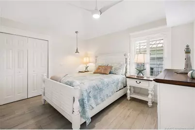 1359 SW Dyer Point Road, Palm City, FL 34990 - Photo 25