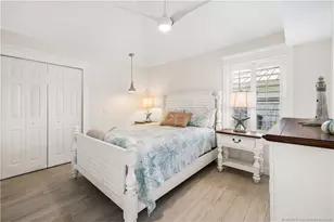 1359 SW Dyer Point Rd, Palm City, FL 34990 - Photo 25