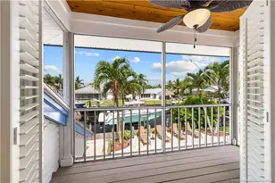 1359 SW Dyer Point Rd, Palm City, FL 34990 - Photo 23