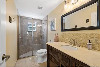 1359 SW Dyer Point Road, Palm City, FL 34990 - Photo 27