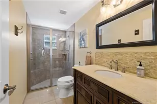 1359 SW Dyer Point Rd, Palm City, FL 34990 - Photo 27