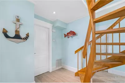 1359 SW Dyer Point Road, Palm City, FL 34990 - Photo 17