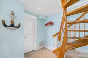 1359 SW Dyer Point Rd, Palm City, FL 34990 - Photo 17