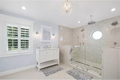 1359 SW Dyer Point Road, Palm City, FL 34990 - Photo 21