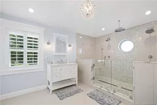 1359 SW Dyer Point Rd, Palm City, FL 34990 - Photo 21