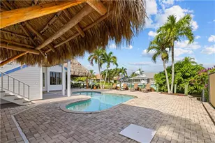 1359 SW Dyer Point Rd, Palm City, FL 34990 - Photo 35