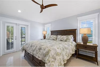 1359 SW Dyer Point Road, Palm City, FL 34990 - Photo 19