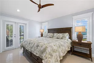 1359 SW Dyer Point Rd, Palm City, FL 34990 - Photo 19