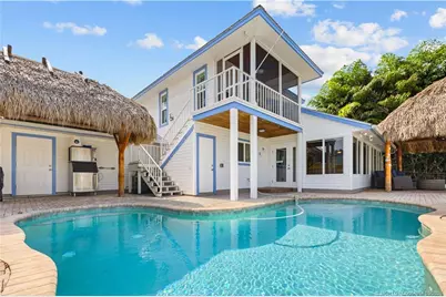 1359 SW Dyer Point Road, Palm City, FL 34990 - Photo 37