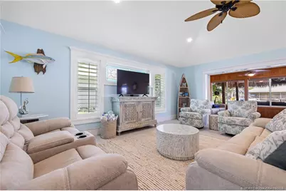 1359 SW Dyer Point Road, Palm City, FL 34990 - Photo 9