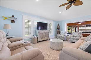 1359 SW Dyer Point Rd, Palm City, FL 34990 - Photo 9