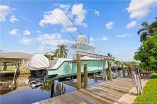 1359 SW Dyer Point Rd, Palm City, FL 34990 - Photo 39