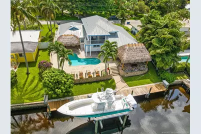 1359 SW Dyer Point Road, Palm City, FL 34990 - Photo 51