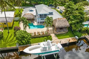 1359 SW Dyer Point Rd, Palm City, FL 34990 - Photo 51